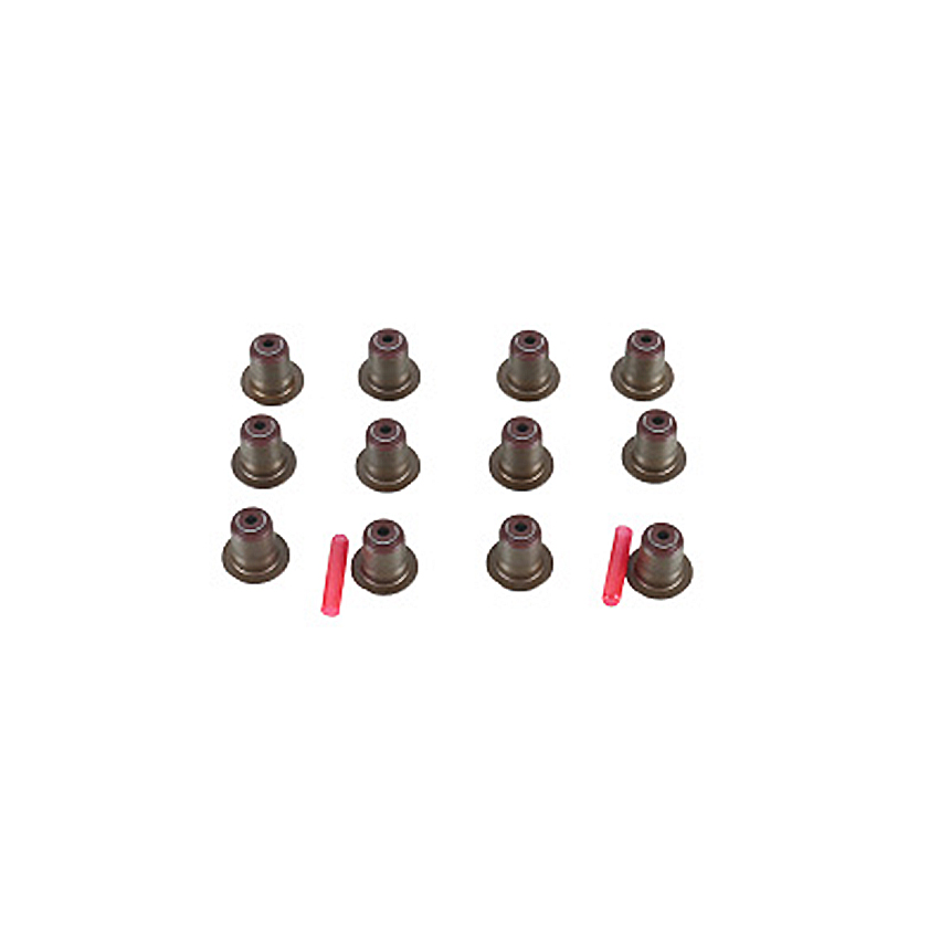 7-10일 소요 BMW X3 35i F25 10-17년 NIBD 벨브스템씰 82U3