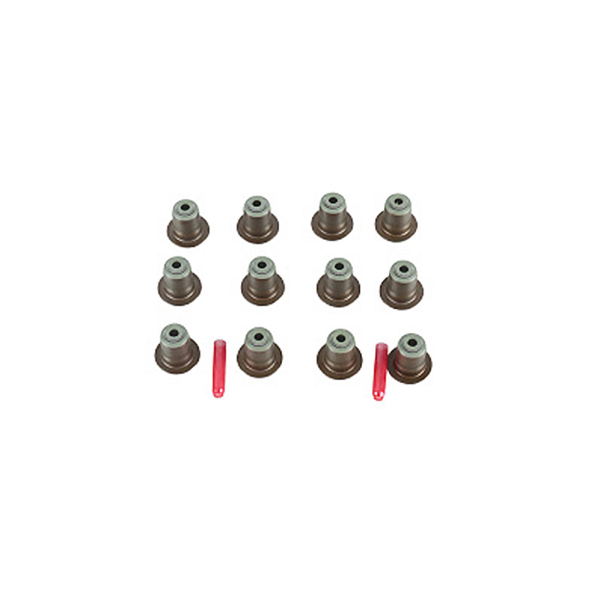 7-10일 소요 BMW X3 35i F25 10-17년 NIBD 벨브스템씰 KN6H