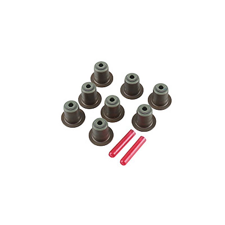 7-10일 소요 BMW i8 hybrid I15 18-20년 NIBD 벨브스템씰 6P67