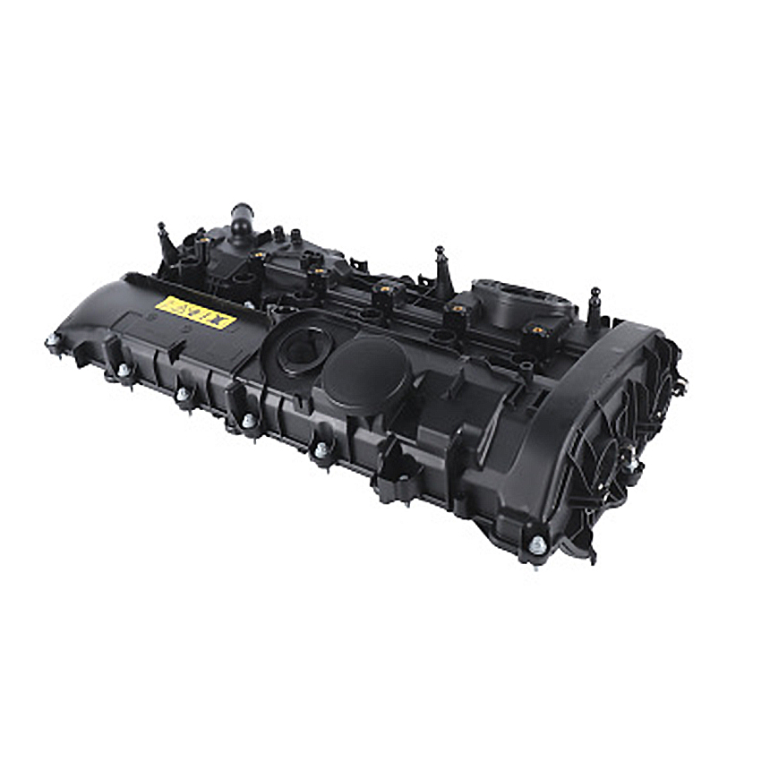 7-10일 소요 BMW 540i Hybrid G30 16-23년 NIBD 실린더 헤드 커버 53VW