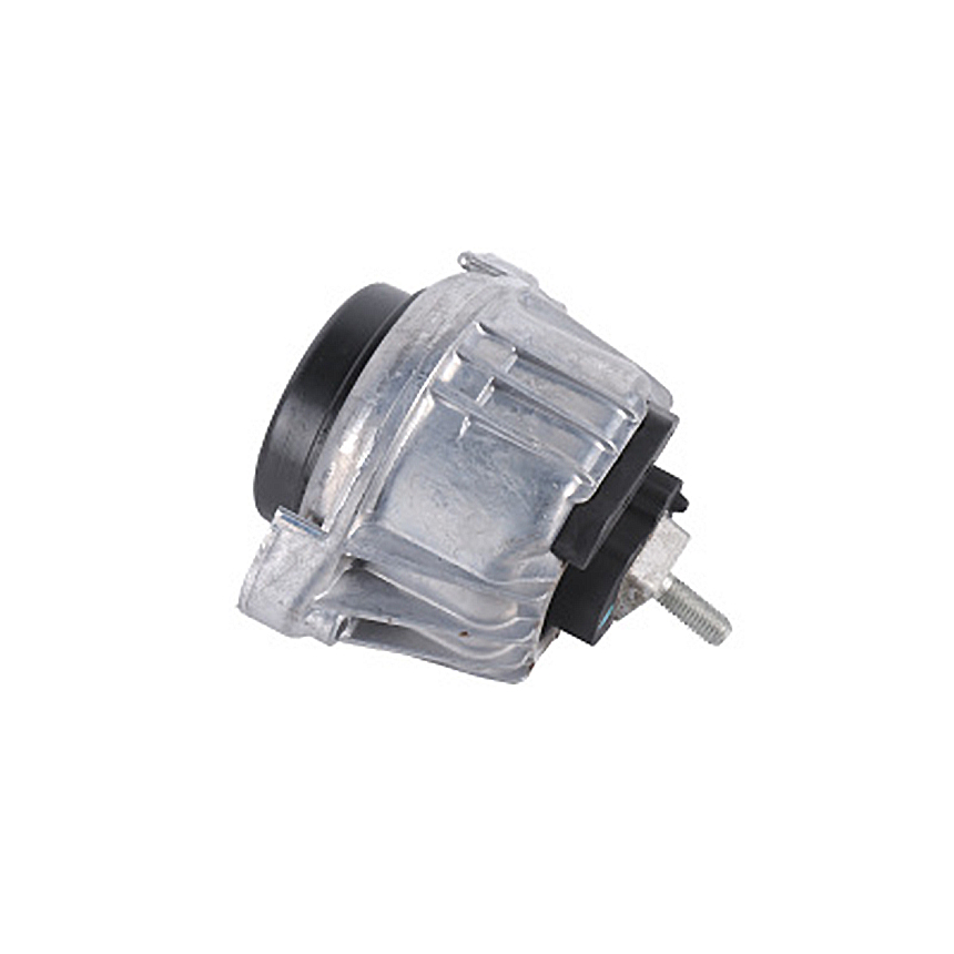 7-10일 소요 BMW 325i E90 04-11년 NIBD 엔진미미 V740