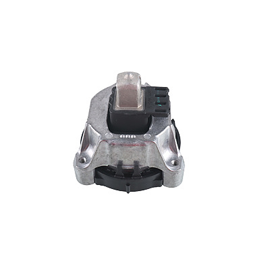 7-10일 소요 BMW 740i Li G11 G12 15-22년 NIBD 좌측 엔진미미 746X