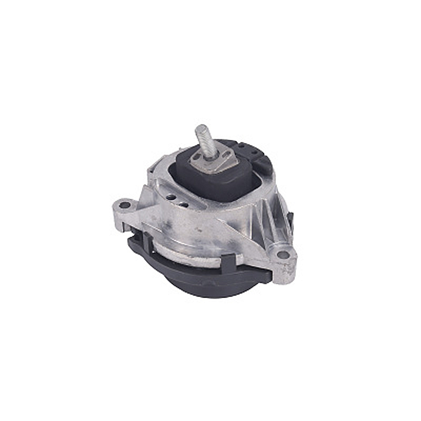 7-10일 소요 BMW X3 35i F25 10-17년 NIBD 좌측 엔진미미 J8TY