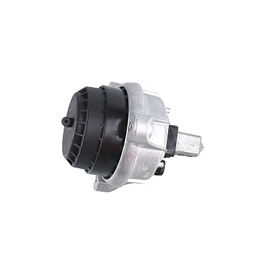 7-10일 소요 BMW M5 F10 11-16년 NIBD 우측 엔진미미 GPLB