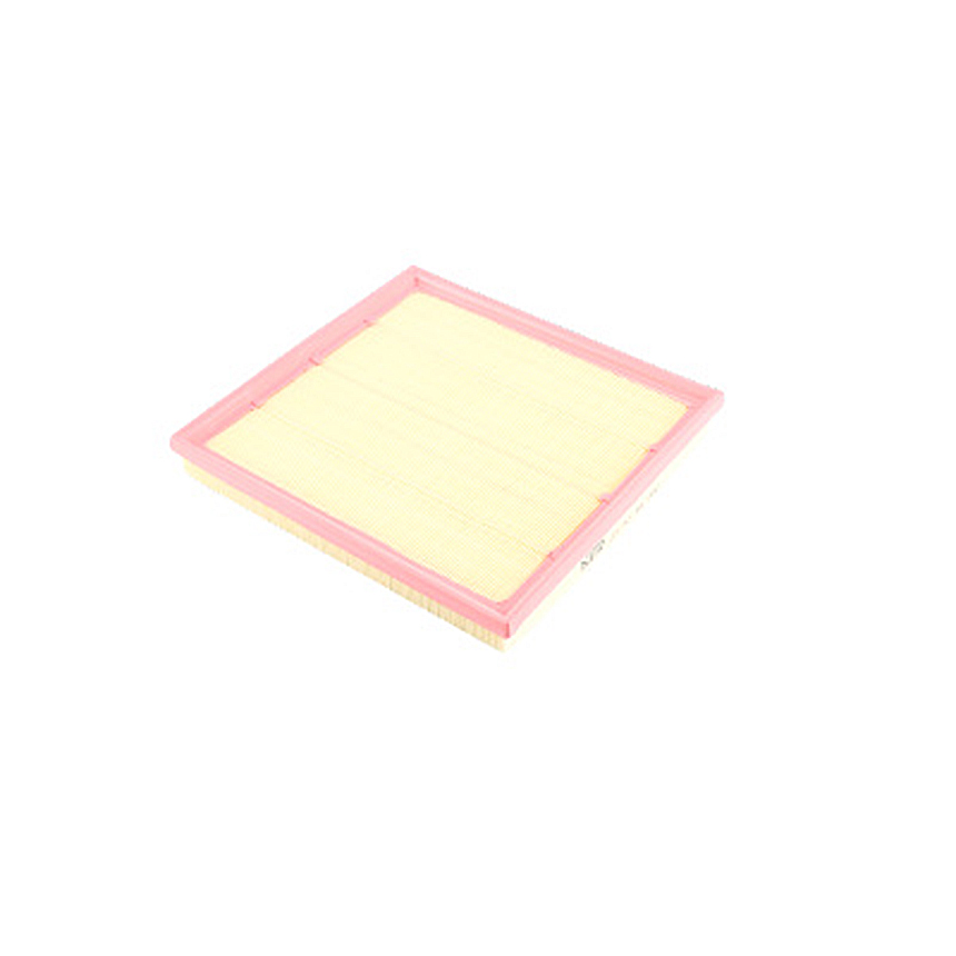 7-10일 소요 BMW X3 35i F25 10-17년 NIBD 에어필터 8KI0