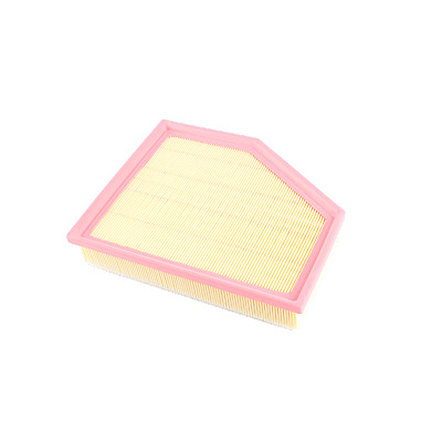 7-10일 소요 BMW 540i Hybrid G30 16-23년 NIBD 에어필터 E842