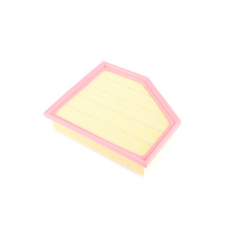 7-10일 소요 BMW 540i Hybrid G30 16-23년 NIBD 에어필터 715F