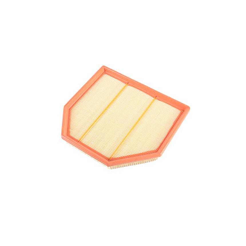 7-10일 소요 BMW M5 F10 11-16년 NIBD 우측 에어필터 0GJK