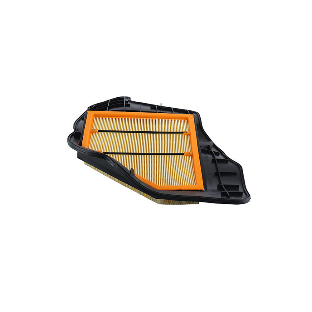 7-10일 소요 BMW X6 50i E71 08-14년 NIBD 에어필터 O5QN