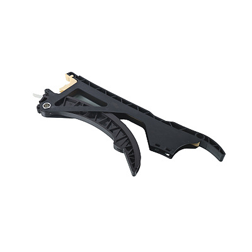 7-10일 소요 BMW X3 35i F25 10-17년 NIBD 타이밍체인 가이드 138L