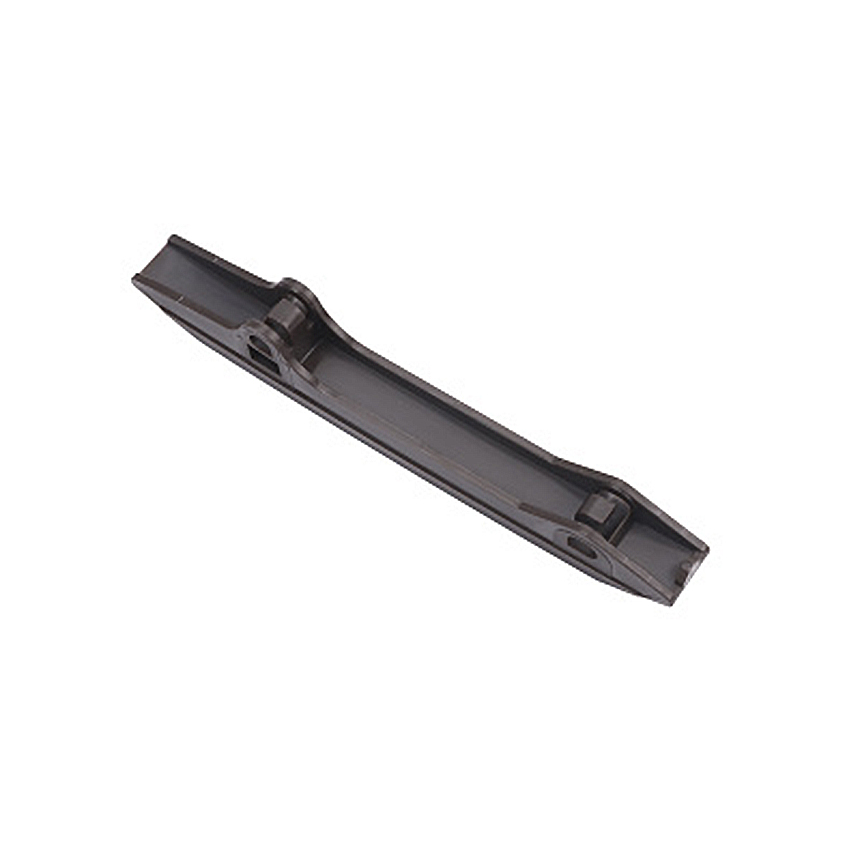 7-10일 소요 BMW 325i E46 00-05년 NIBD 타이밍체인 가이드 GT1C