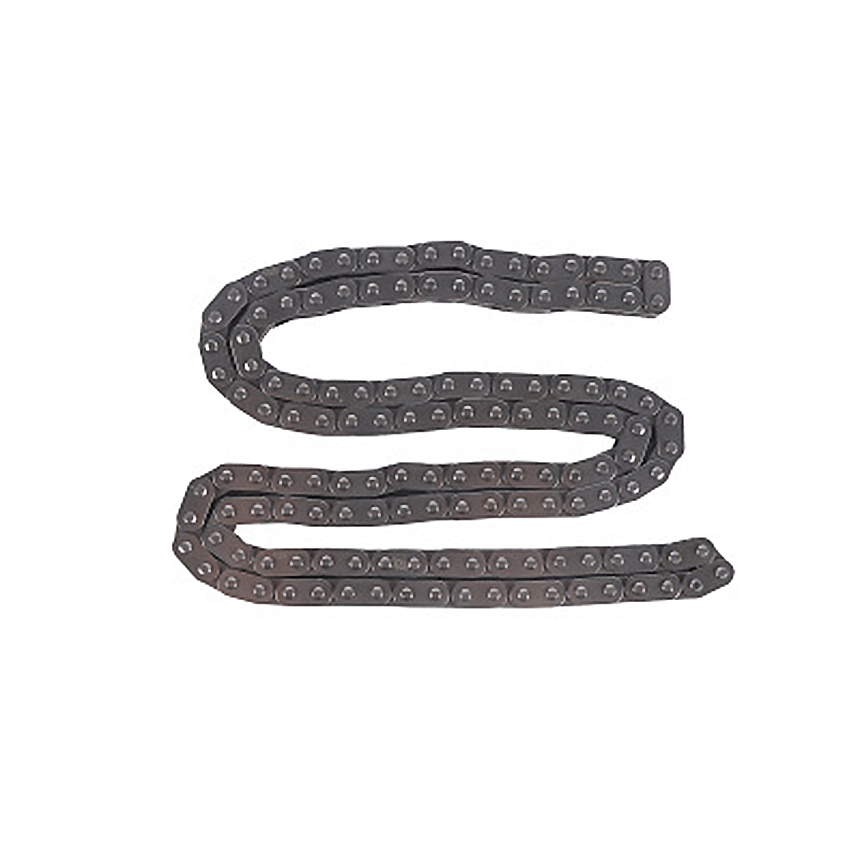 7-10일 소요 미니 컨버터블 쿠퍼 S R57 07-15년 NIBD 타이밍체인 1JWO