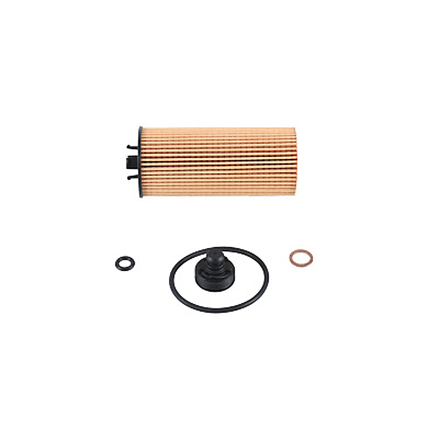 7-10일 소요 미니 쿠퍼 One D F55 13-현재 NIBD 엔진오일필터 G1X3