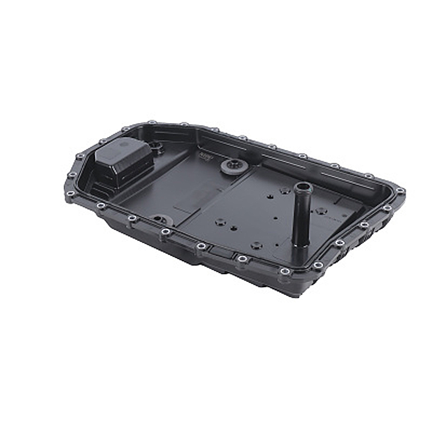 7-10일 소요 BMW 325i E90 04-11년 NIBD 미션오일팬 T82G