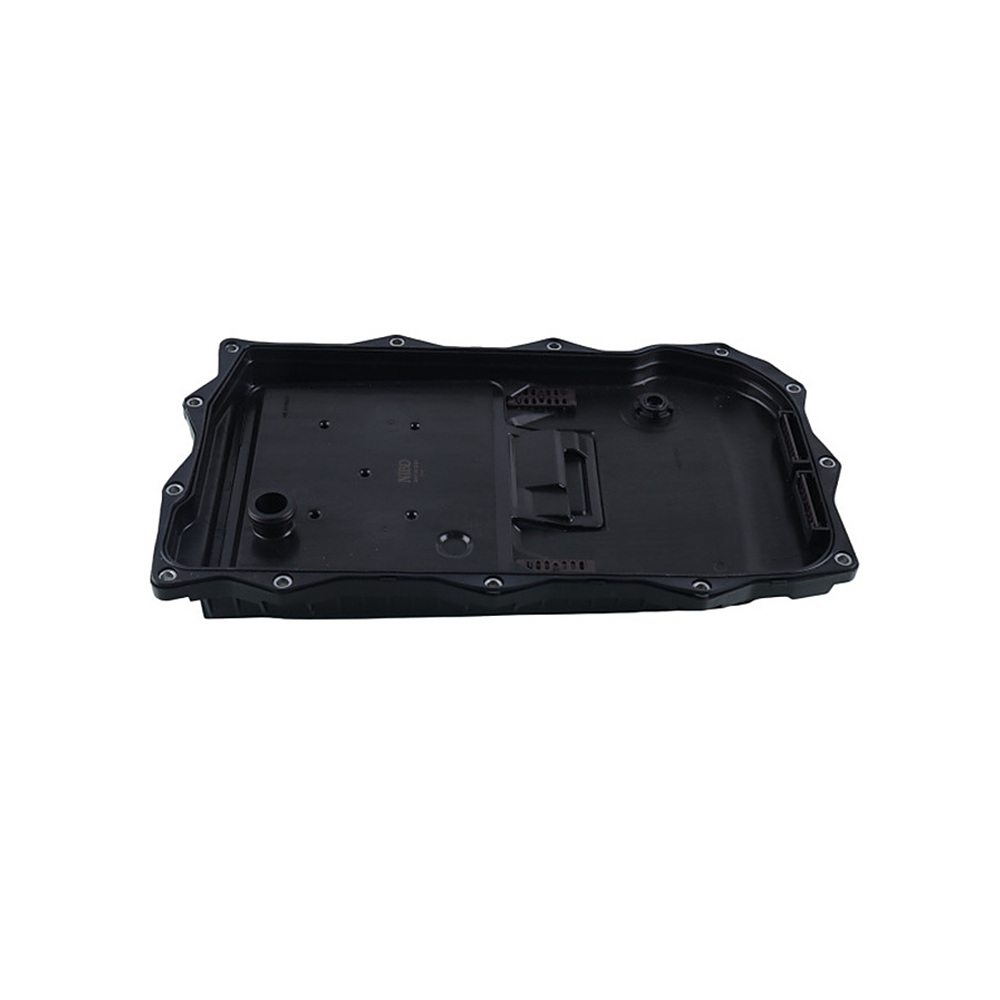 7-10일 소요 BMW X3 35i F25 10-17년 NIBD 미션오일팬 WUTP