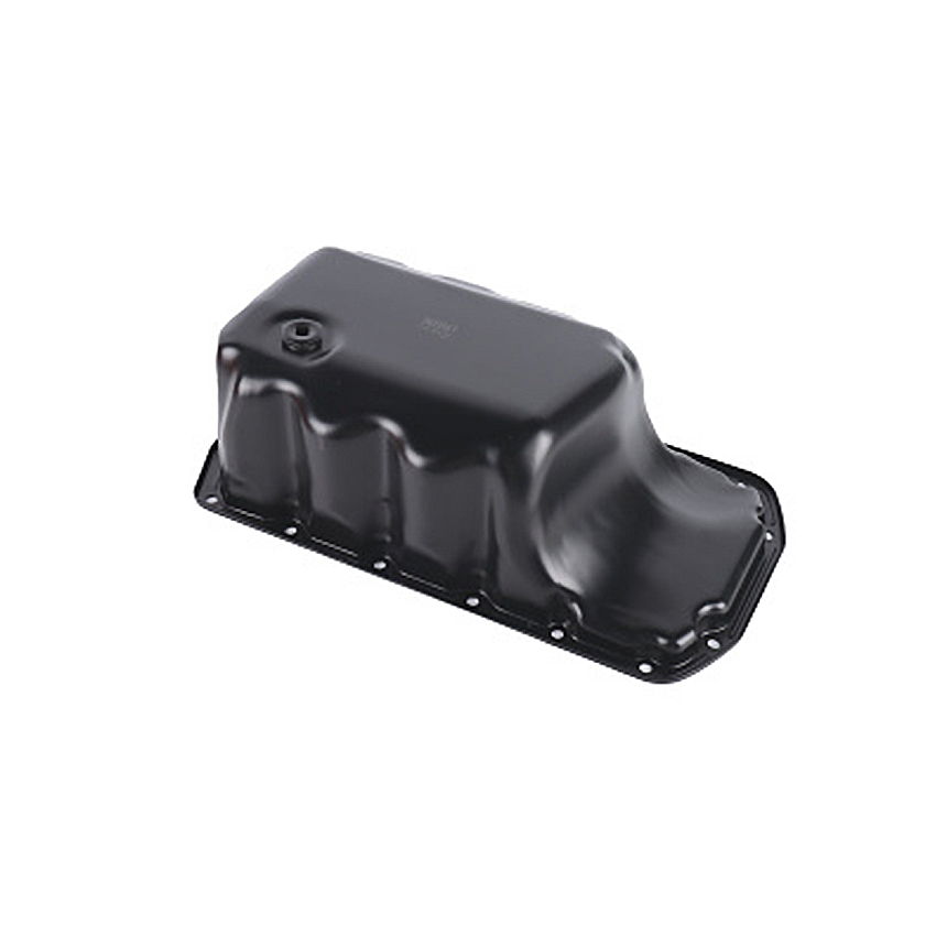 7-10일 소요 미니 컨버터블 쿠퍼 S R57 07-15년 NIBD 엔진오일팬 TO6Y