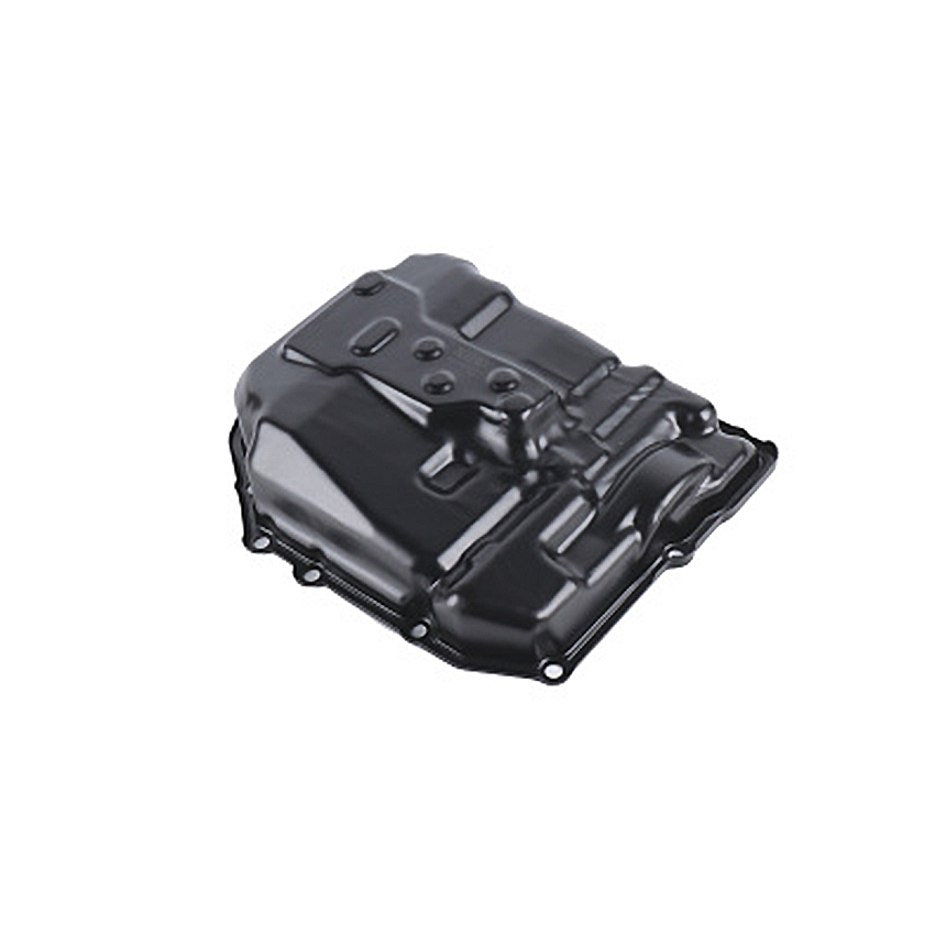 7-10일 소요 미니 쿠퍼 One D F55 13-현재 NIBD 미션오일팬 0H6W