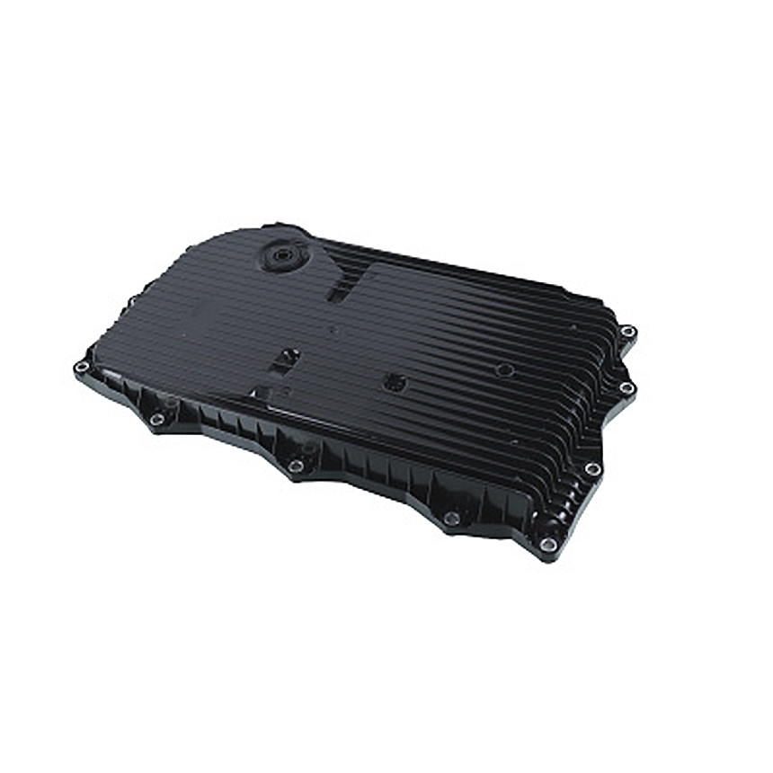 7-10일 소요 BMW X3 35i F25 10-17년 NIBD 미션오일팬 PDK3