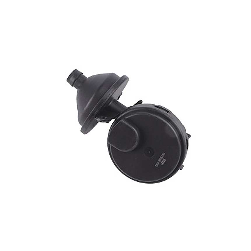 7-10일 소요 BMW 325i E46 00-05년 NIBD 오일 세퍼레이터 2K1F