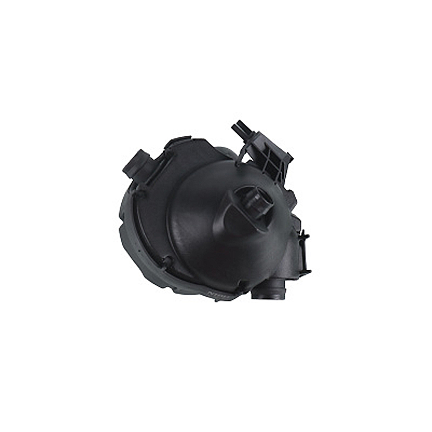 7-10일 소요 BMW 325i E90 04-11년 NIBD 오일 세퍼레이터 18R1