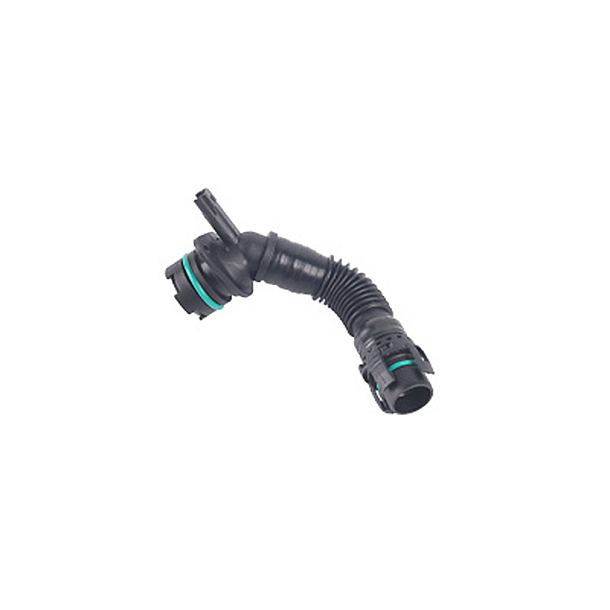 7-10일 소요 BMW X3 35i F25 10-17년 NIBD 환기호스 VMPW