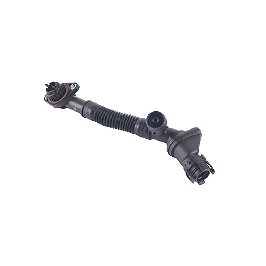 7-10일 소요 BMW X6 50i E71 08-14년 NIBD 크랭크케이스 환기 호스 PH1V
