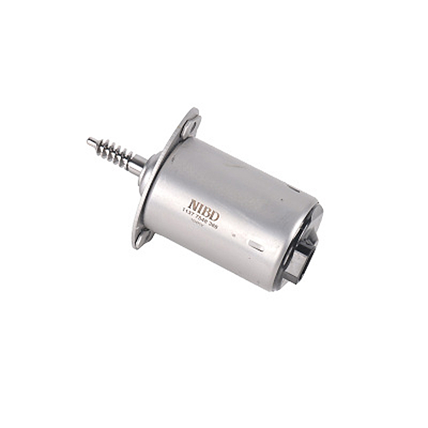 7-10일 소요 BMW 325i E90 04-11년 NIBD 캠샤프트 엑츄에이터 TIQ8