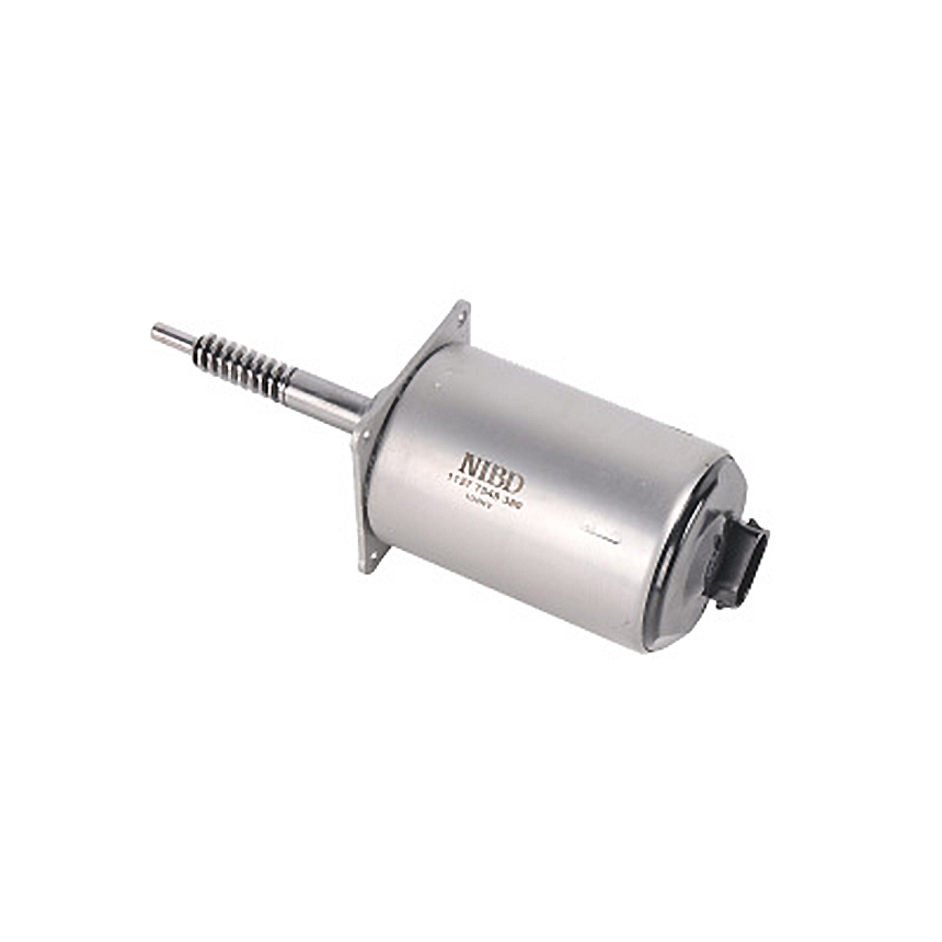 7-10일 소요 BMW 740i Li E65 E66 05-08년 NIBD 캠샤프트 엑츄에이터 EWQ0