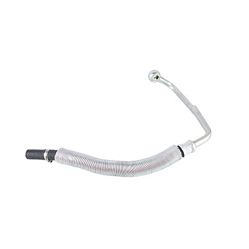 7-10일 소요 미니 컨버터블 쿠퍼 S R52 04-08년 NIBD 스티어링호스 Q381