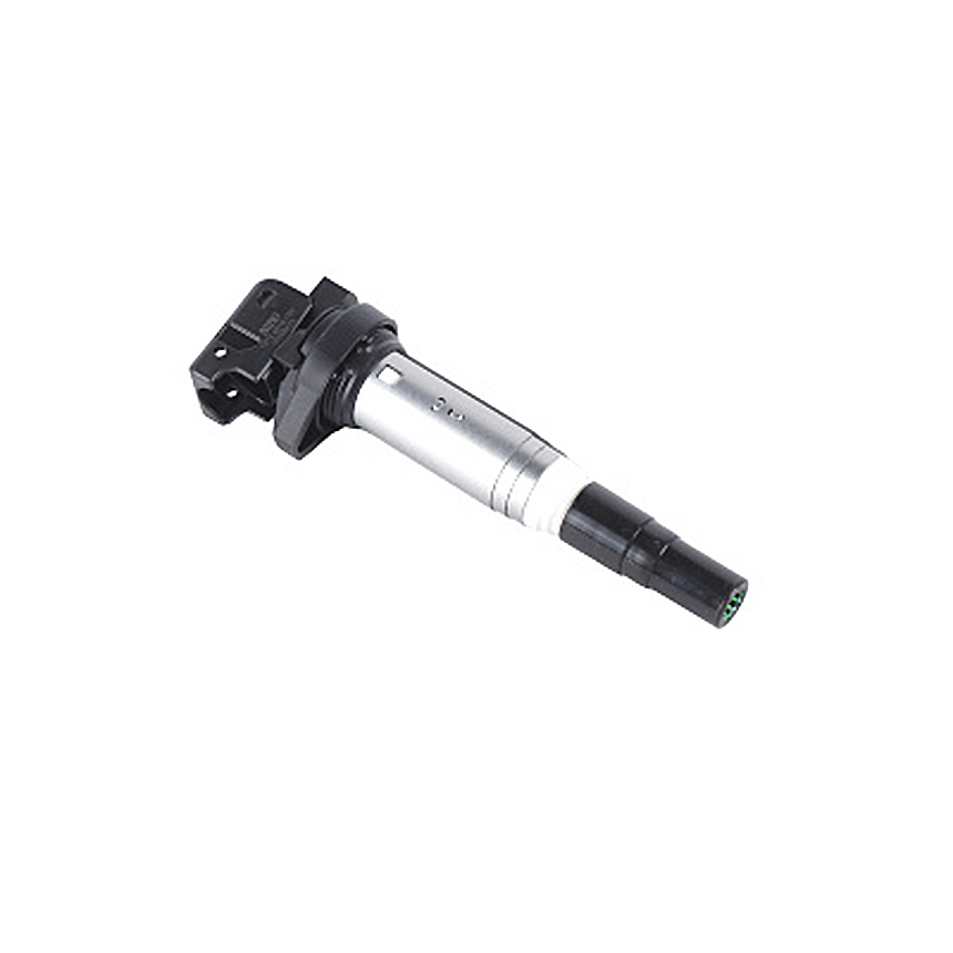 7-10일 소요 BMW X3 35i F25 10-17년 NIBD 점화코일 ON5D