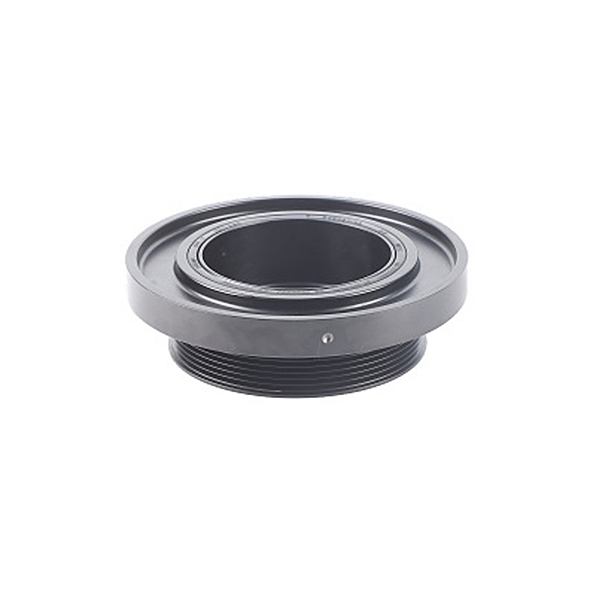 7-10일 소요 BMW X3 35i F25 10-17년 NIBD 댐퍼풀리 EVJE