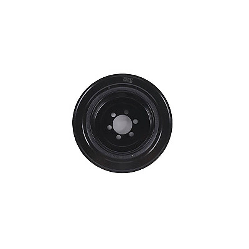 7-10일 소요 BMW 325i E90 04-11년 NIBD 댐퍼풀리 U30A