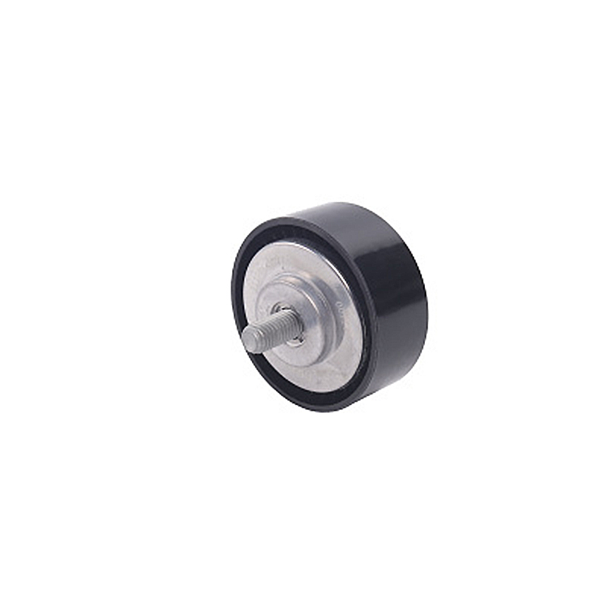 7-10일 소요 미니 쿠퍼 One D F55 13-현재 NIBD 텐셔너 풀리 I1R7