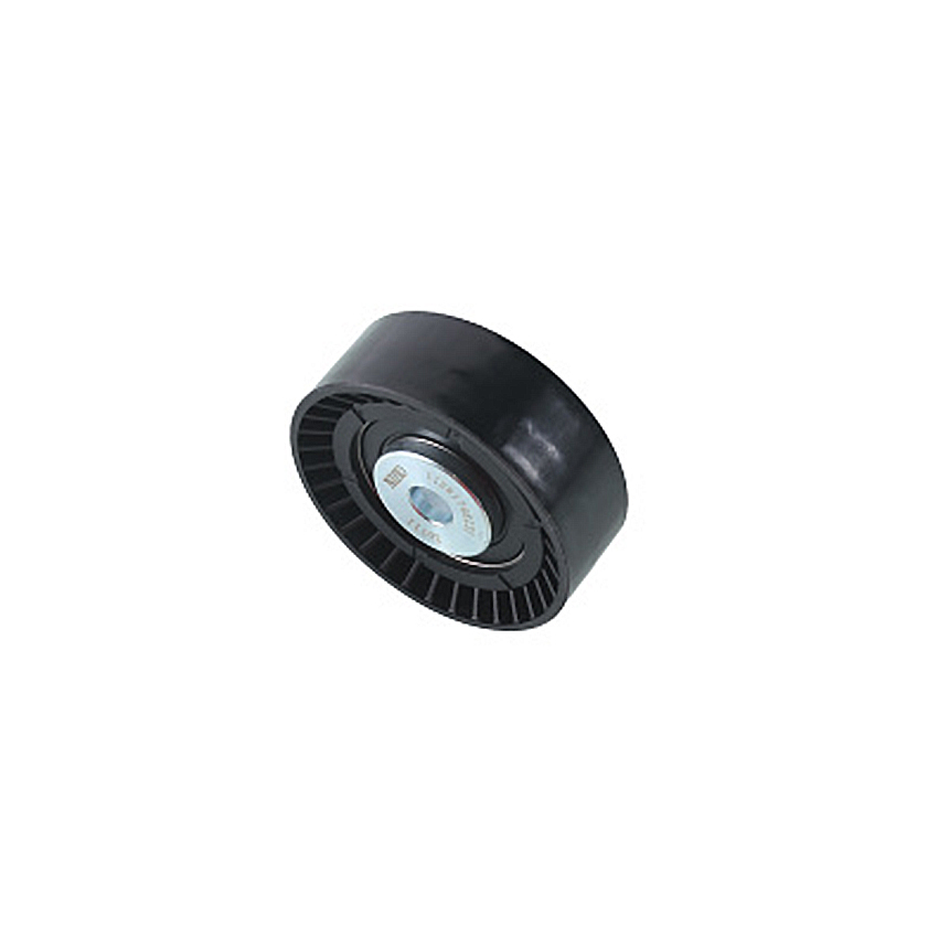 7-10일 소요 BMW 325i E46 00-05년 NIBD 풀리 SB36