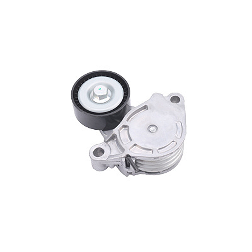 7-10일 소요 미니 쿠퍼 One D F55 13-현재 NIBD 텐셔너 N8G0