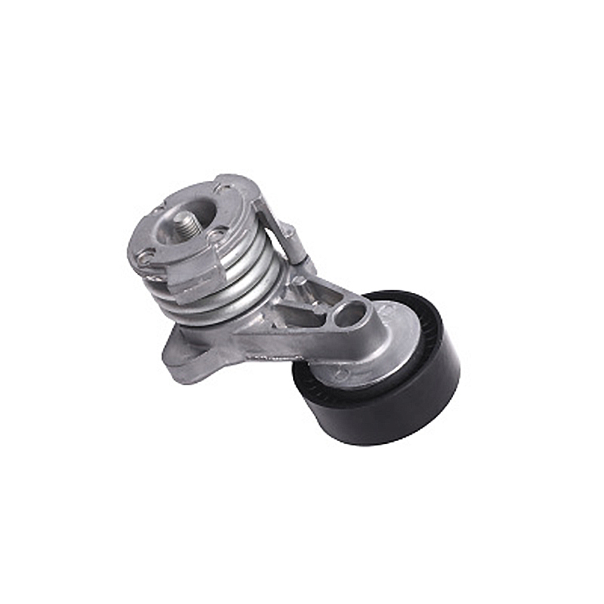 7-10일 소요 BMW 325i E90 04-11년 NIBD 텐셔너 T1LM