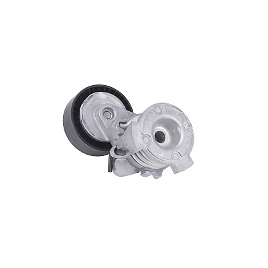 7-10일 소요 BMW 325i E46 00-05년 NIBD 텐셔너 B4UQ