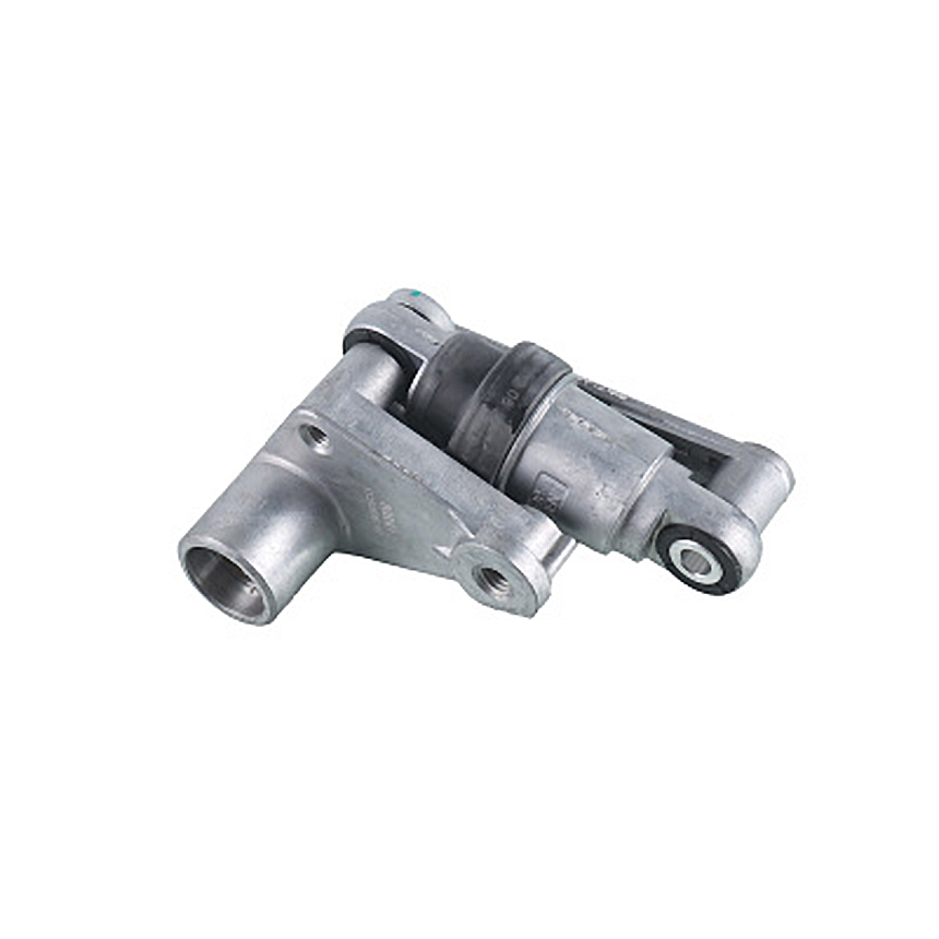 7-10일 소요 BMW 325i E46 00-05년 NIBD 텐셔너 5OUQ