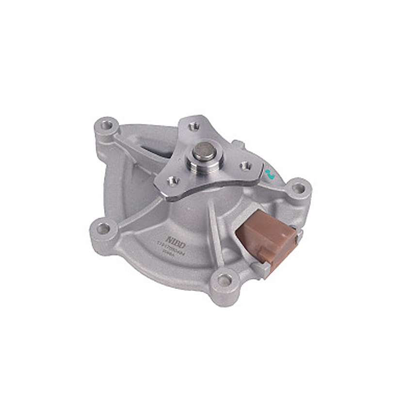 포르쉐 카이엔 3.6 9PA 02-10년 NIBD 워터펌프 62EC