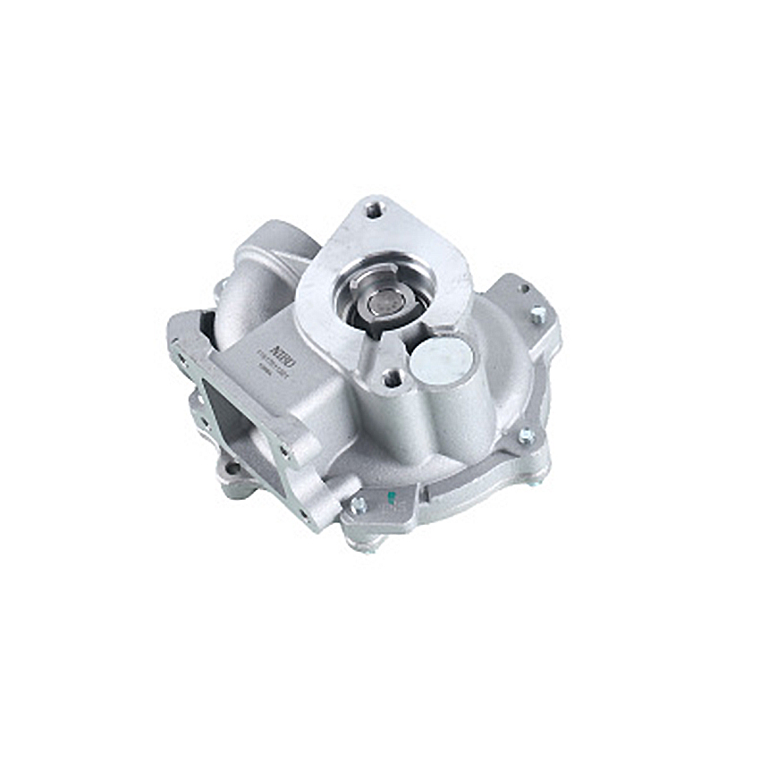 7-10일 소요 BMW 325i E90 04-11년 NIBD 워터펌프 41TA