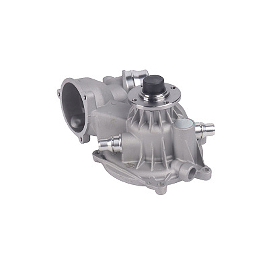 7-10일 소요 BMW 760i Li E65 E66 03-08년 NIBD 워터펌프 Q3G3