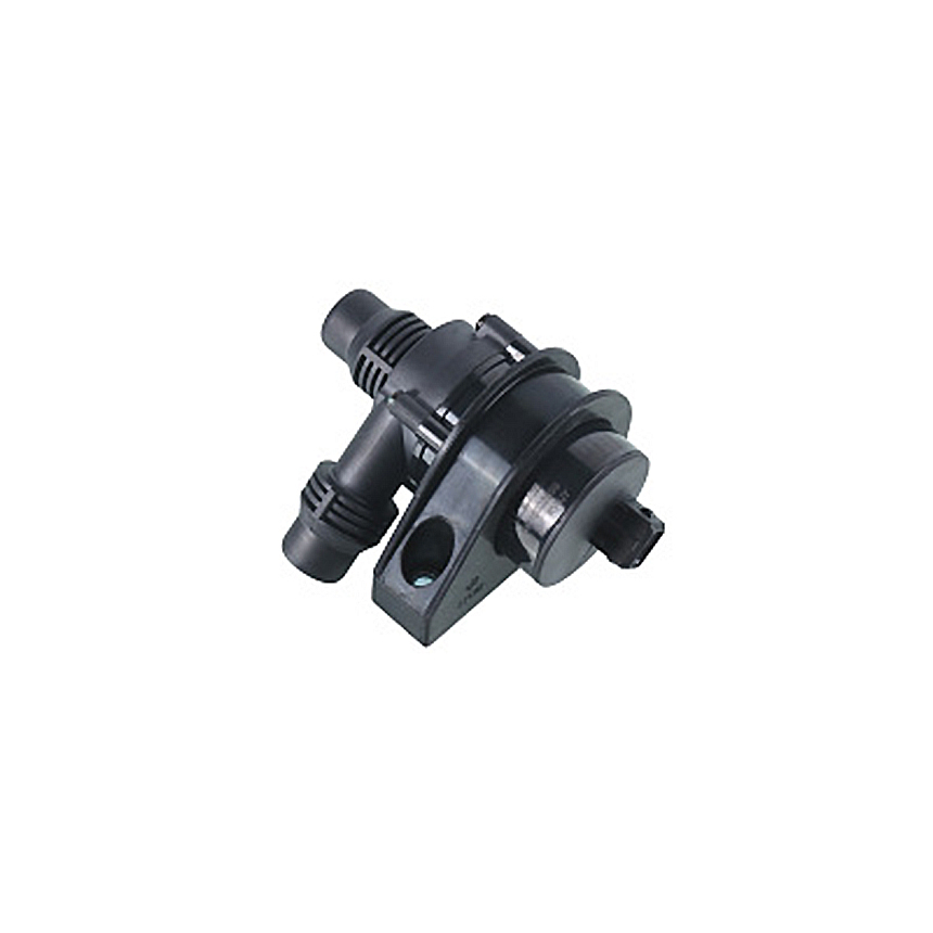 7-10일 소요 BMW 740i Li E65 E66 05-08년 NIBD 보조 워터펌프 CB0E