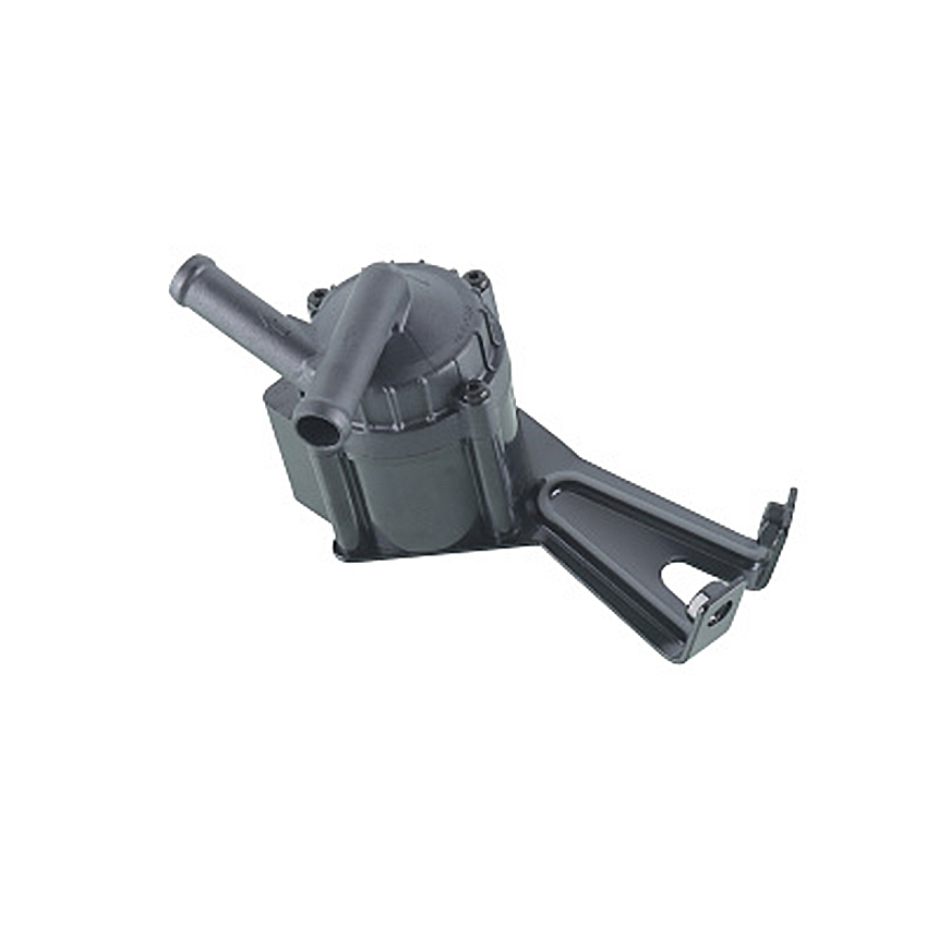 7-10일 소요 BMW X6 M F86 14-19년 NIBD 보조 워터펌프 1BE7