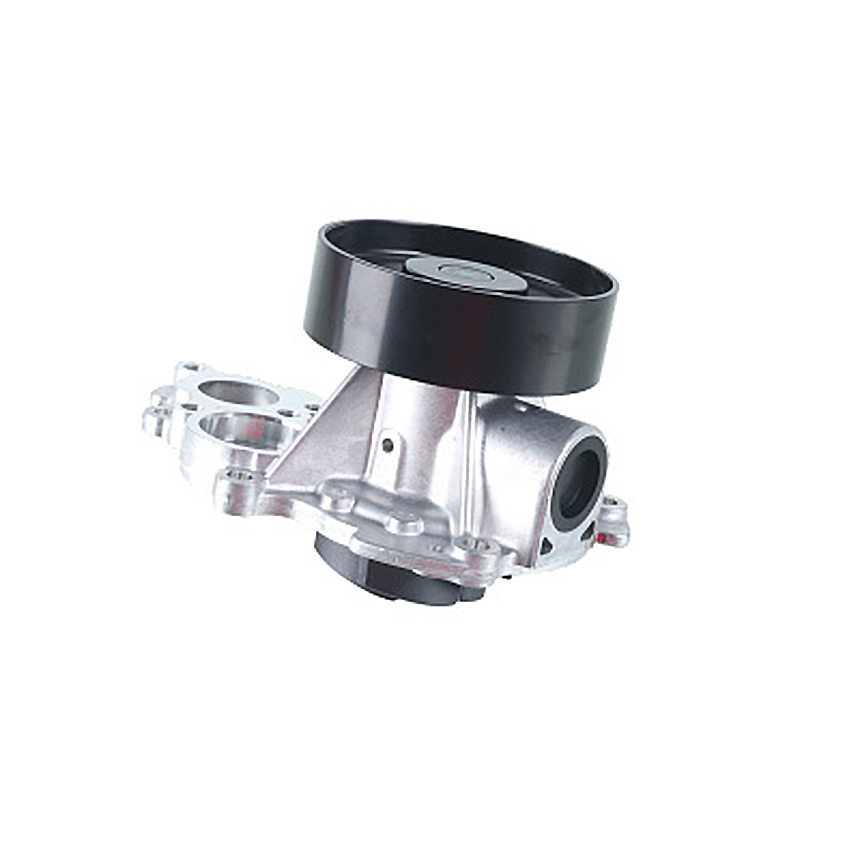 7-10일 소요 BMW 540i Hybrid G30 16-23년 NIBD 워터펌프 SG0T