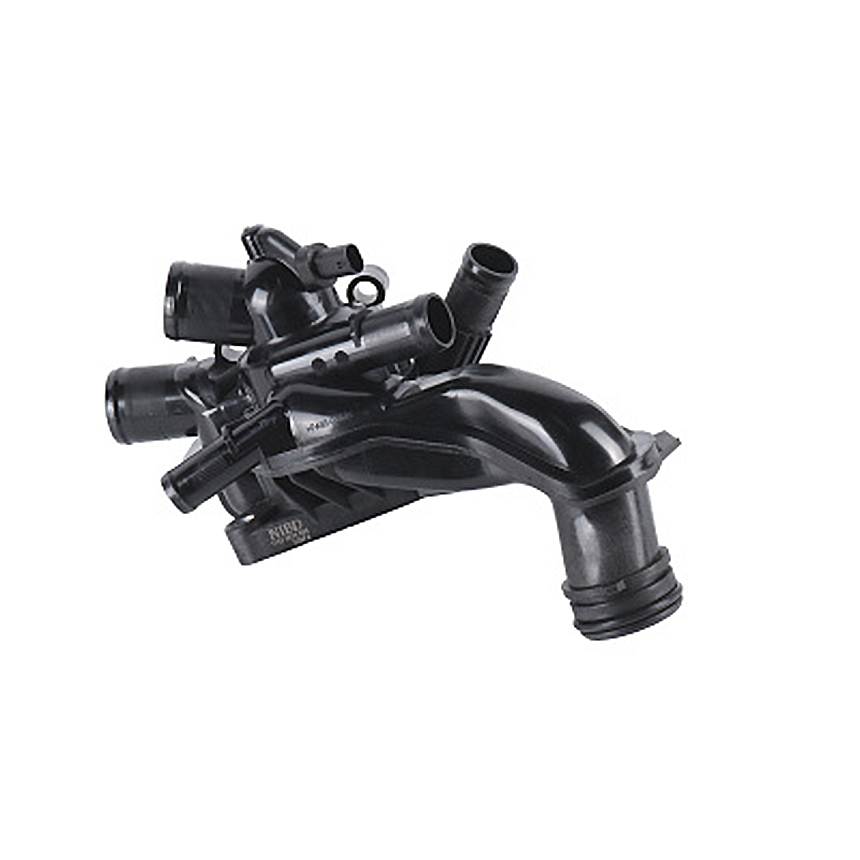 7-10일 소요 미니 컨버터블 쿠퍼 S R57 07-15년 NIBD 써모스탯 FG08