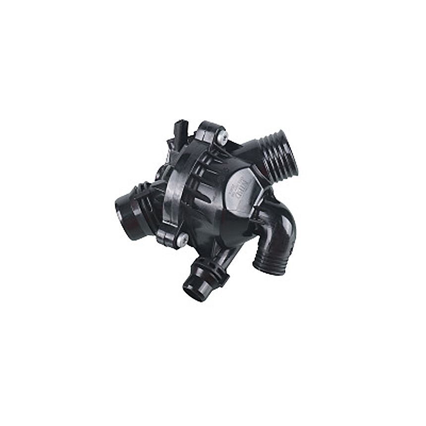 7-10일 소요 BMW X3 35i F25 10-17년 NIBD 써모스탯 2JX4