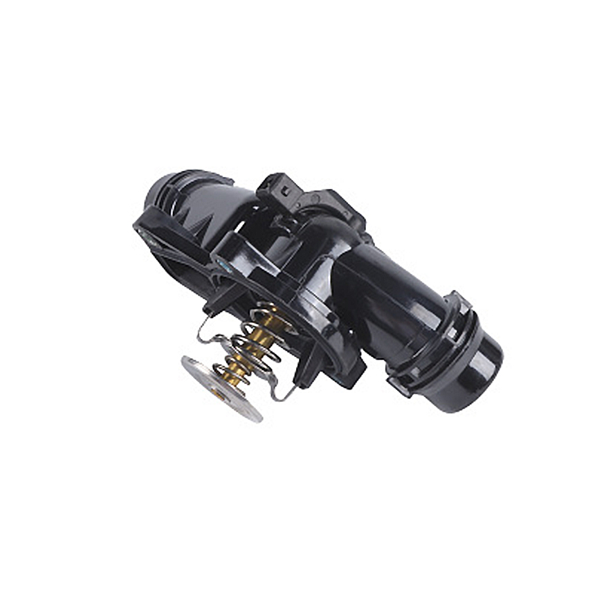 7-10일 소요 BMW 325i E46 00-05년 NIBD 써모스탯 MYL2