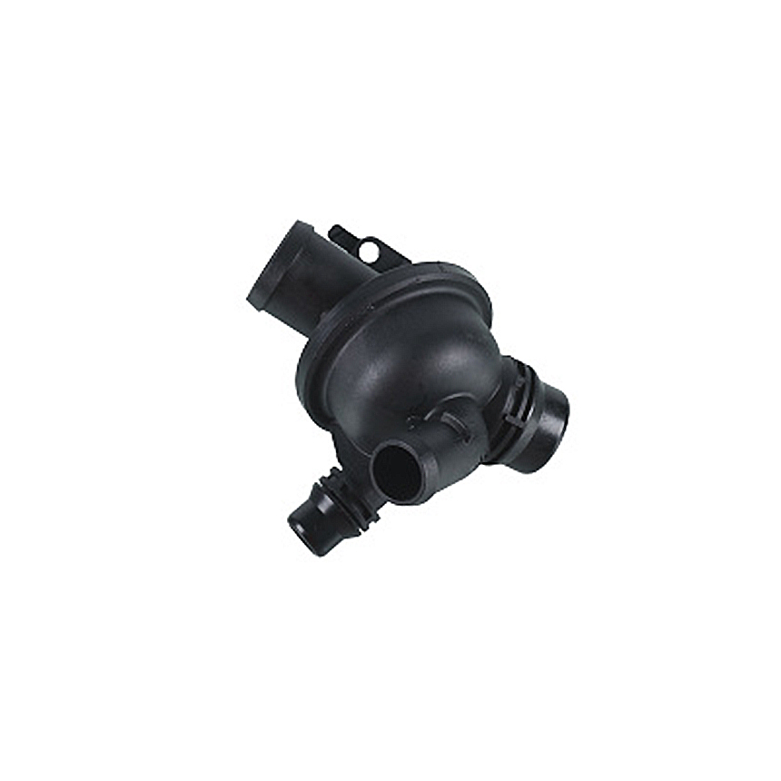 7-10일 소요 BMW 740i Li F01 F02 08-15년 NIBD 써모스탯 37GT