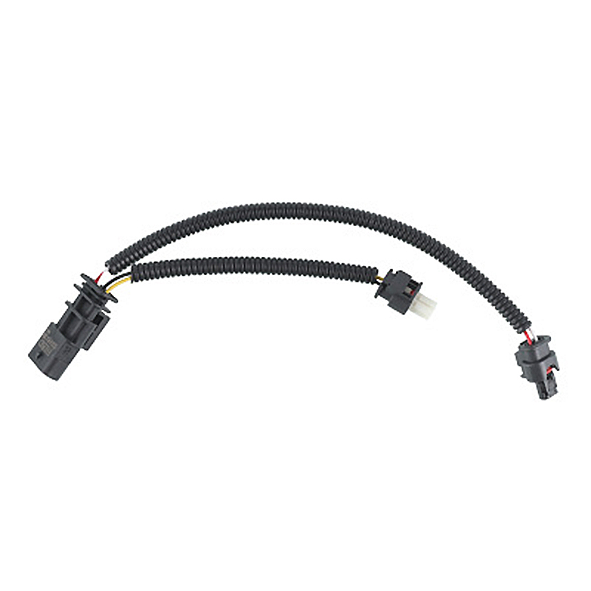 7-10일 소요 미니 쿠퍼 SD R56 06-13년 NIBD 써모스탯 배선 66NW