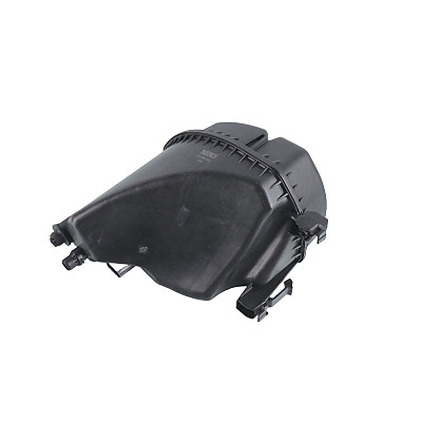 7-10일 소요 BMW 540i Hybrid G30 16-23년 NIBD 냉각수 보조탱크 Q1NP